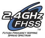 fhss-logo.gif