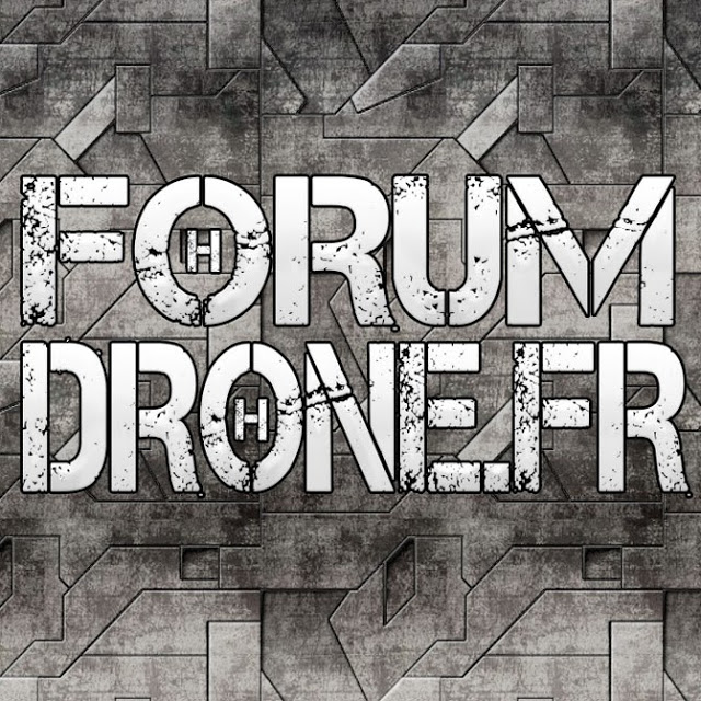 (c) Forumdrone.fr
