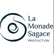 La Monade Sagace