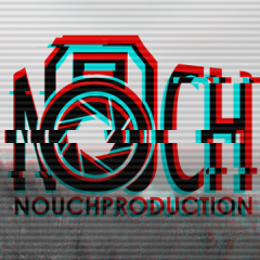 NouchProduction
