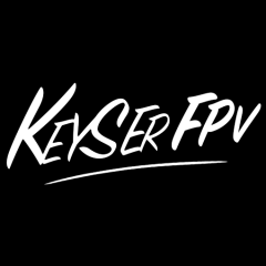 KeyserFPV