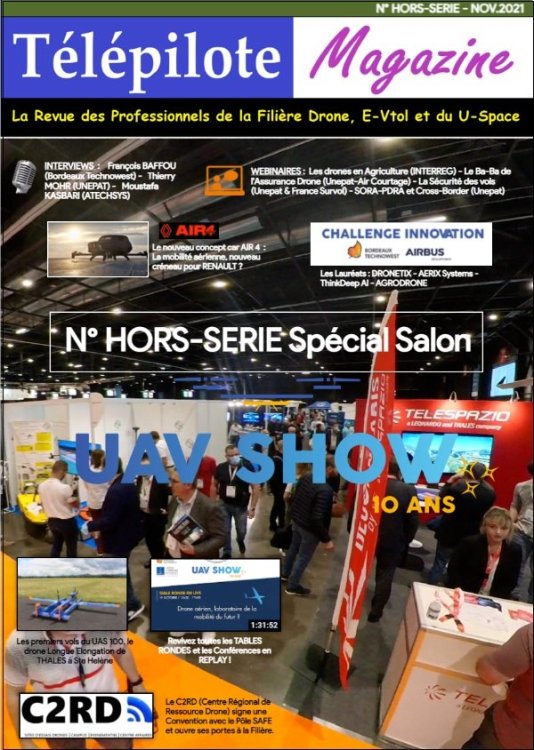 N°_Hors_Série_UAV_Show_Nov_2021.jpg