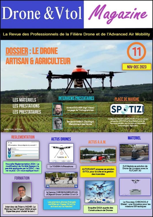 Drone&Vtol Magazine N°11.jpg