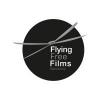 FlyingFreeFilms