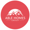 ablehome